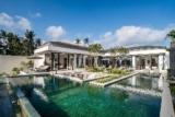 Villa Day Dream by BaliSuperHost – Bali – Indonesia