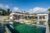Villa Day Dream by BaliSuperHost – Bali – Indonesia