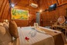 One Bedroom Bungalow in Nusa Penida – Bali – Indonesia