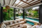 Villa Fiery by BaliSuperHost – Bali – Indonesia