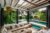 Villa Fiery by BaliSuperHost – Bali – Indonesia