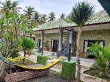 citiz’s house – Bali – Indonesia