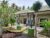 citiz’s house – Bali – Indonesia