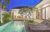 Lovely 1BR Private Pool Villa in Center Seminyak – Bali – Indonesia