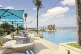 Lv8 Resort Hotel Bali – Bali – Indonesia