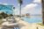 Lv8 Resort Hotel Bali – Bali – Indonesia