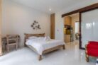 Sayang sanur 103 – Bali – Indonesia