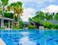Enjoyable 2BR Villa in Nusa Dua – Bali – Indonesia