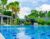 Enjoyable 2BR Villa in Nusa Dua – Bali – Indonesia