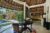 One Badroom Private pool Villa is Beautiful – Bali – Indonesia
