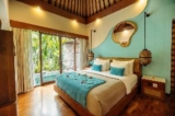Aksari Villa Seminyak by Ini Vie Hospitality – Bali – Indonesia