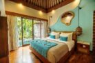 Aksari Villa Seminyak by Ini Vie Hospitality – Bali – Indonesia