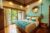 Aksari Villa Seminyak by Ini Vie Hospitality – Bali – Indonesia