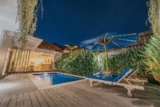 Villa Larissa ☆ Seminyak 2BR Pool Kuta Petitenget – Bali – Indonesia