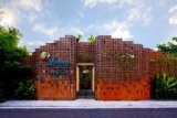 Entire 2 BR Private Pool Villa #PR9 – Bali – Indonesia