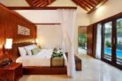 Luxury 1BDR Deluxe Villa with Private Pool Uluwatu – Bali – Indonesia