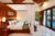 Cheerful-1BDR Villa with Private Pool In Jimbaran – Bali – Indonesia