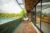 Modern 2BR Private Pool Villa In Nusa Dua – Bali – Indonesia