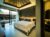 Luna Ola Villa Berawa – Bali – Indonesia