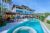 Cozy 5 BR Private Pool Villa #YN2 – Bali – Indonesia