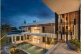 Radiant 4 BR Privat Pool#ZN09 – Bali – Indonesia