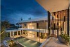 Radiant 4 BR Privat Pool#ZN09 – Bali – Indonesia