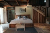 Tegal Utu Private Villa Ubud by galleros – Bali – Indonesia
