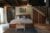 Tegal Utu Private Villa Ubud by galleros – Bali – Indonesia