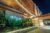 Cross Vibe Paasha Atelier Bali Kuta – Bali – Indonesia