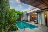 Abia Villas – Bali – Indonesia