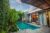 Abia Villas – Bali – Indonesia