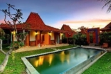 Vaseloni 2 BR with Pool View #PS03 – Bali – Indonesia