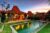 Vaseloni 2 BR with Pool View #PS03 – Bali – Indonesia