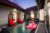 Taman Bali Villa Dewi Sri – Bali – Indonesia