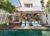 Tropical & Chic in Seminyak – Villa Metisse 4 BR – Bali – Indonesia