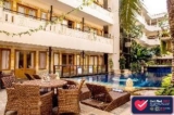 Famous Hotel Kuta Bali – Bali – Indonesia
