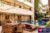 Famous Hotel Kuta Bali – Bali – Indonesia