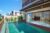 The Villa 4 Bedrooms Nusa Dua – Bali – Indonesia