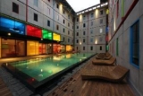 POP! Hotel Kuta Beach – Bali – Indonesia