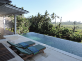 Villa Le Jardin de Bali Abian Saba – Bali – Indonesia