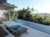 Villa Le Jardin de Bali Abian Saba – Bali – Indonesia