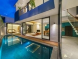 Villa Besso Padonan – Bali – Indonesia