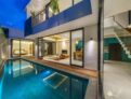 Villa Besso Padonan – Bali – Indonesia