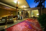 AMAZING 1BR Private PoolVilla in Seminyak Bali#454 – Bali – Indonesia