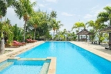 RedDoorz @ Tanjung Alam Hotel Lovina – Bali – Indonesia