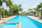 RedDoorz @ Tanjung Alam Hotel Lovina – Bali – Indonesia
