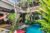 Balinese Tropical 2BDR Private Pool Villa Seminyak – Bali – Indonesia