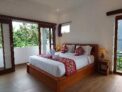 Prema Shiva Suites & Villas by EPS – Bali – Indonesia