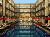 The Bene Hotel Kuta – Bali – Indonesia