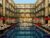 The Bene Hotel Kuta – Bali – Indonesia